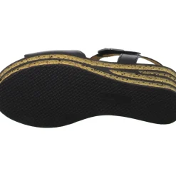 Gabor Sandalette ab 50mm Absatz