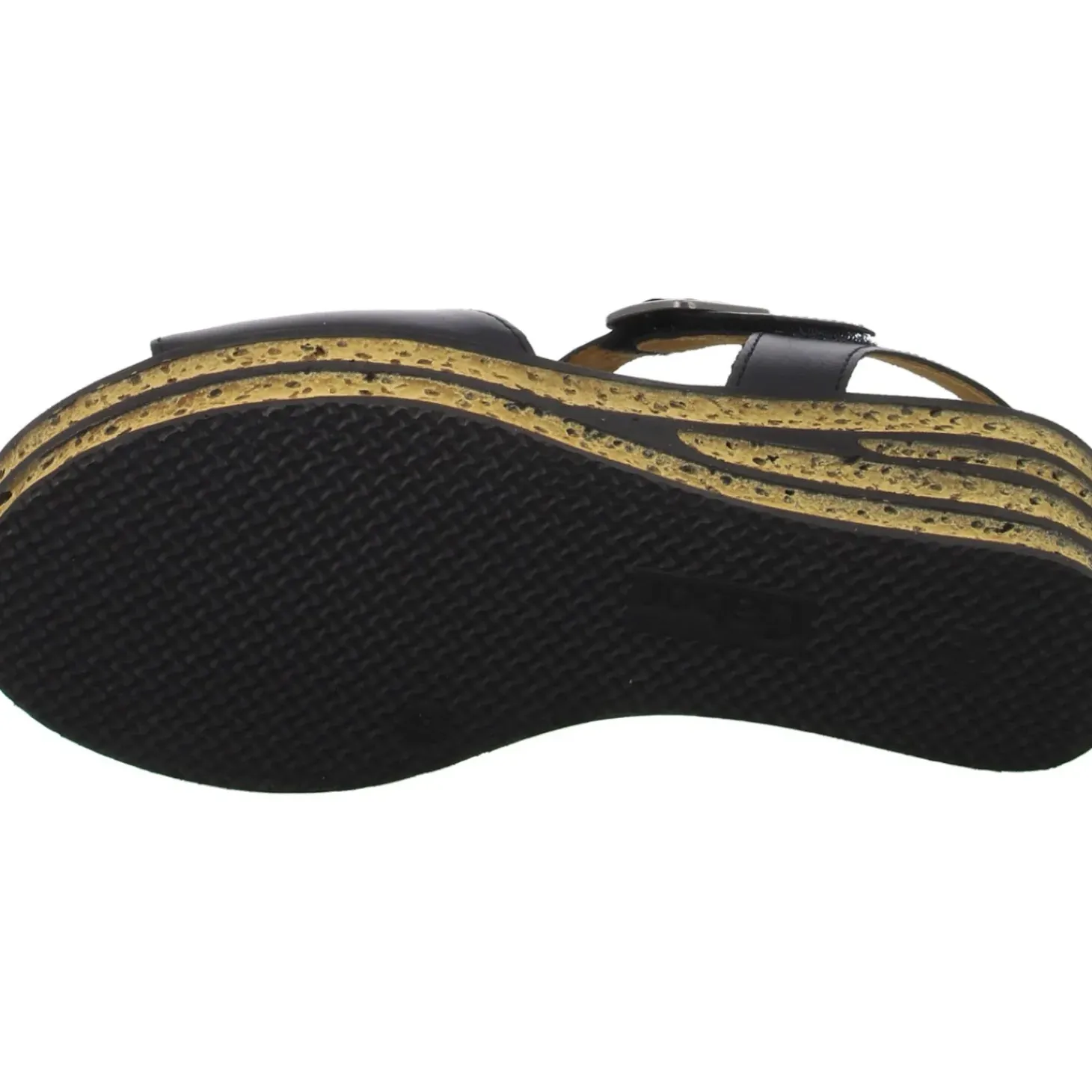 Gabor Sandalette ab 50mm Absatz