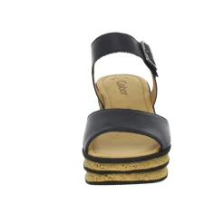 Gabor Sandalette ab 50mm Absatz