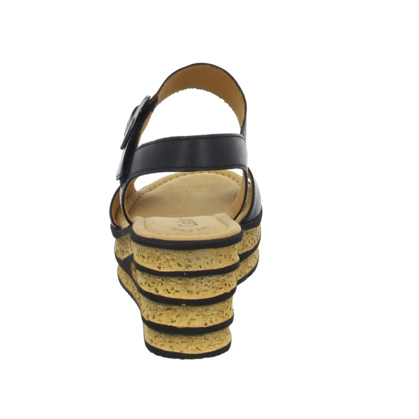 Gabor Sandalette ab 50mm Absatz