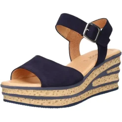 Gabor Sandalette ab 50mm Absatz