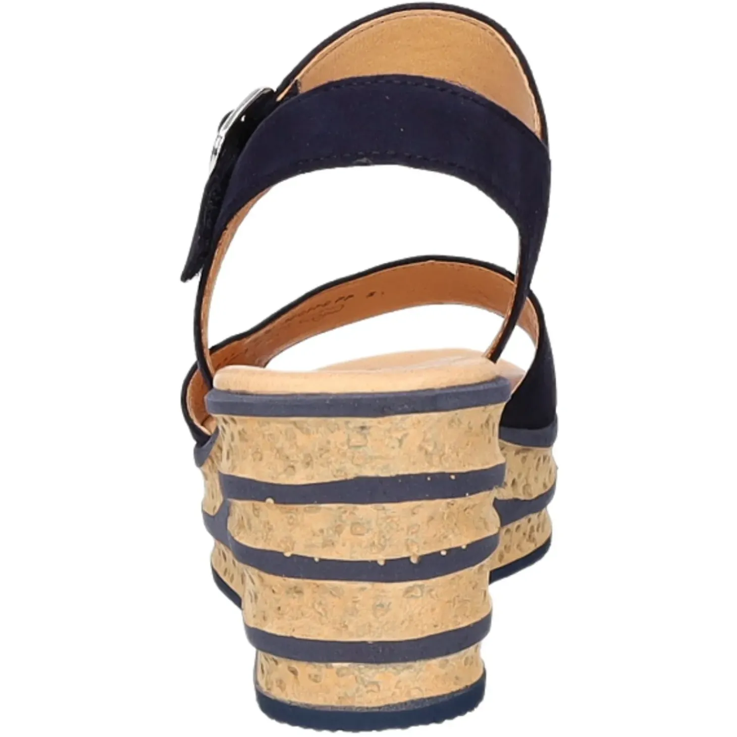 Gabor Sandalette ab 50mm Absatz