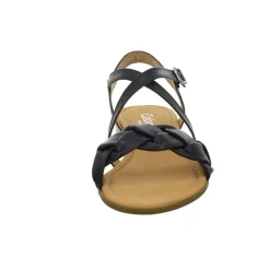 Gabor Sandalette bis 30mm Absatz (casual) Comfort Sport