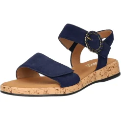 Gabor Sandalette bis 30mm Absatz (casual)
