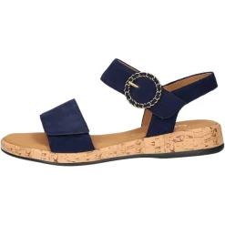 Gabor Sandalette bis 30mm Absatz (casual)