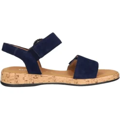 Gabor Sandalette bis 30mm Absatz (casual)