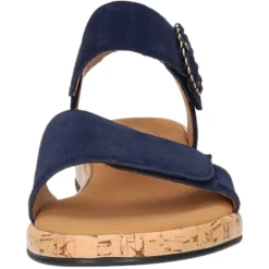 Gabor Sandalette bis 30mm Absatz (casual)
