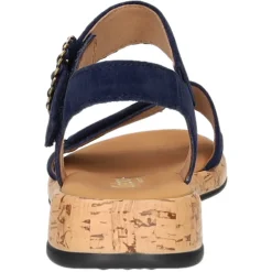 Gabor Sandalette bis 30mm Absatz (casual)