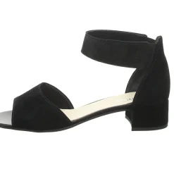 Gabor Sandalette 30-50mm Absatz