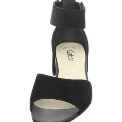 Gabor Sandalette 30-50mm Absatz