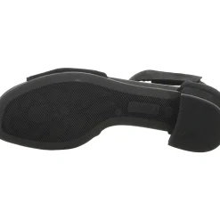 Gabor Sandalette 30-50mm Absatz