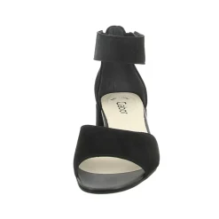 Gabor Sandalette 30-50mm Absatz