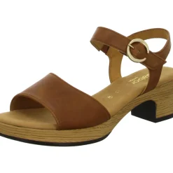 Gabor Sandalette 30-50mm Absatz