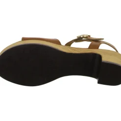 Gabor Sandalette 30-50mm Absatz