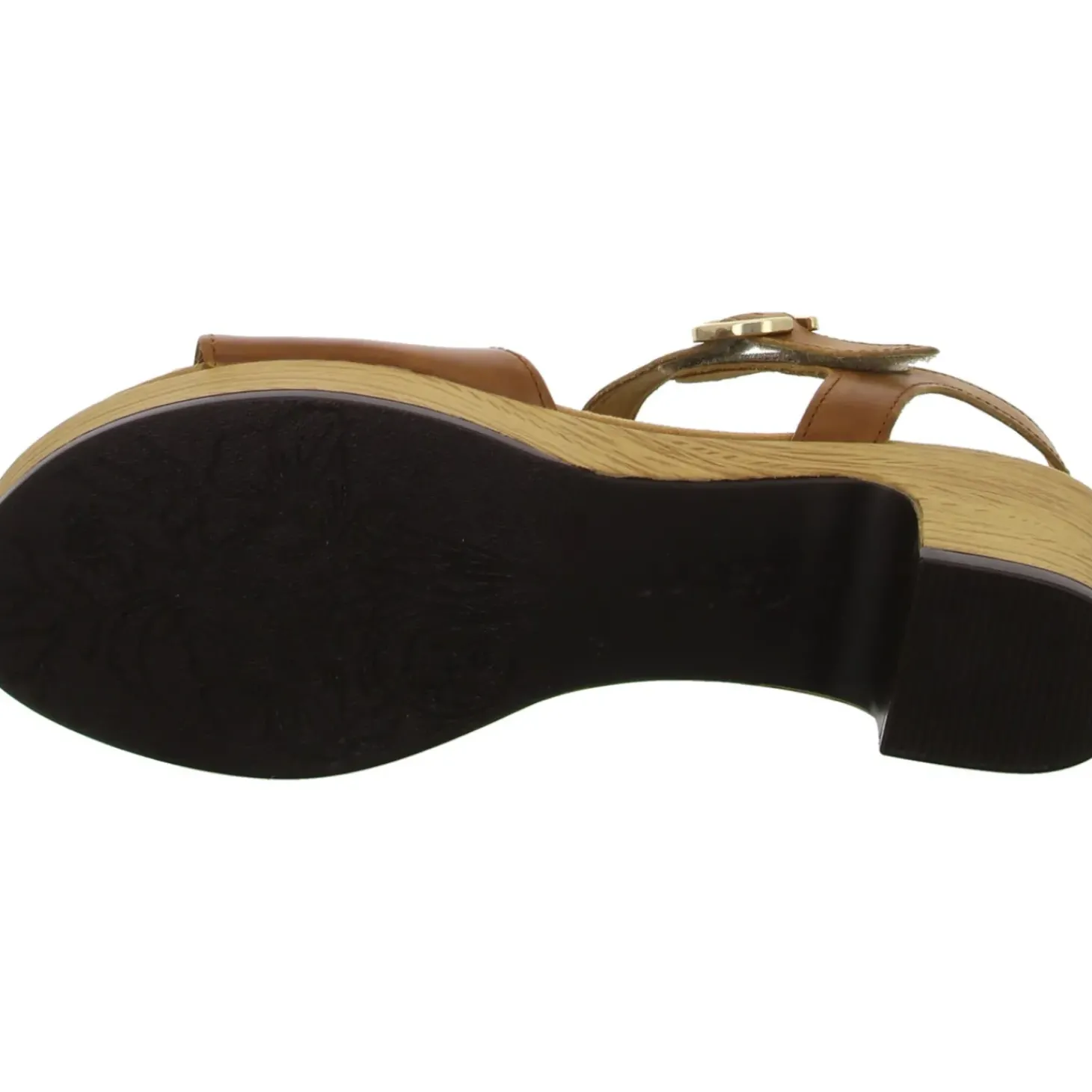 Gabor Sandalette 30-50mm Absatz