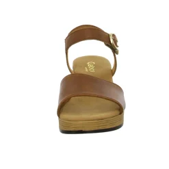 Gabor Sandalette 30-50mm Absatz