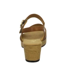 Gabor Sandalette 30-50mm Absatz