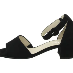 Gabor Sandalette 30-50mm Absatz