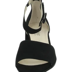 Gabor Sandalette 30-50mm Absatz