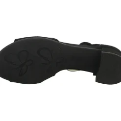 Gabor Sandalette 30-50mm Absatz