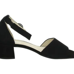 Gabor Sandalette 30-50mm Absatz
