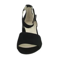 Gabor Sandalette 30-50mm Absatz
