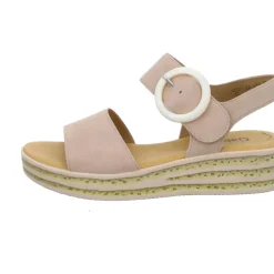Gabor Sandalette 30-50mm Absatz