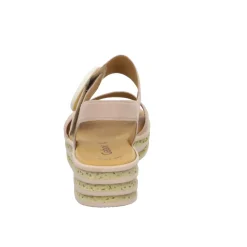Gabor Sandalette 30-50mm Absatz