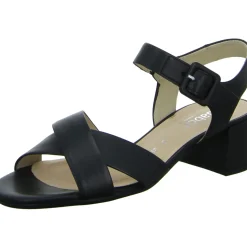 Gabor Sandalette 30-50mm Absatz