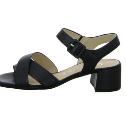 Gabor Sandalette 30-50mm Absatz