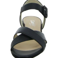 Gabor Sandalette 30-50mm Absatz