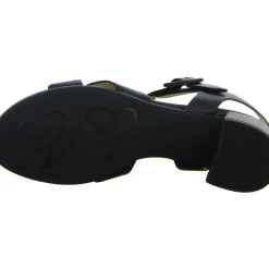 Gabor Sandalette 30-50mm Absatz