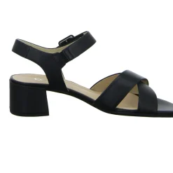 Gabor Sandalette 30-50mm Absatz