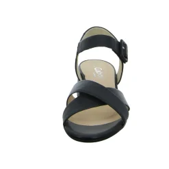 Gabor Sandalette 30-50mm Absatz