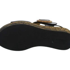 Gabor Sandalette 30-50mm Absatz