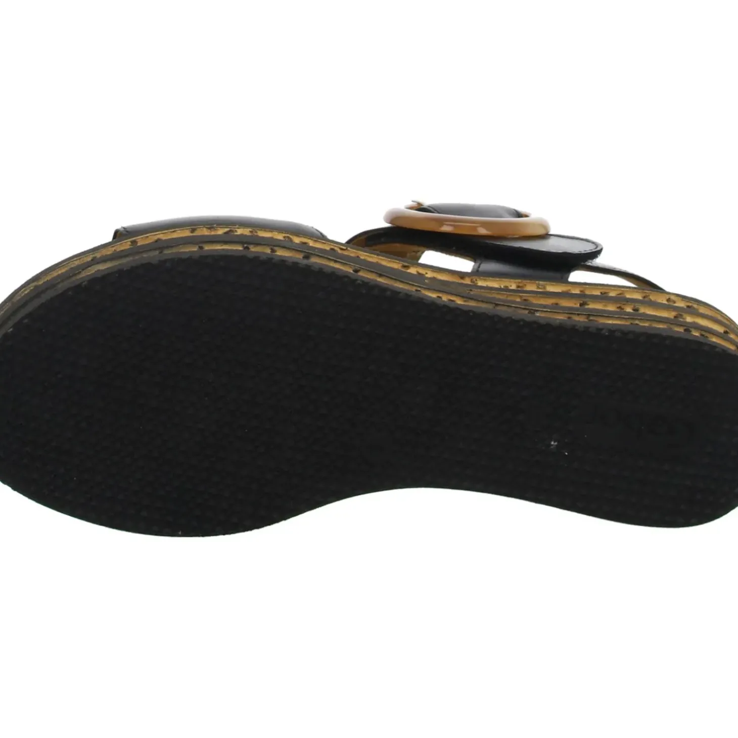 Gabor Sandalette 30-50mm Absatz