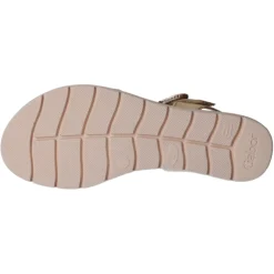 Gabor Sandalette 30-50mm Absatz