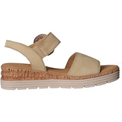 Gabor Sandalette 30-50mm Absatz