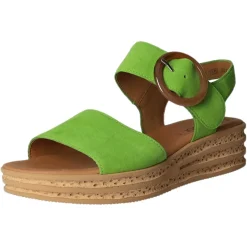 Gabor Sandalette 30-50mm Absatz
