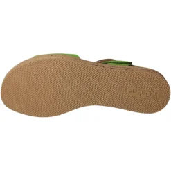 Gabor Sandalette 30-50mm Absatz
