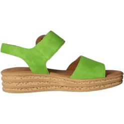 Gabor Sandalette 30-50mm Absatz