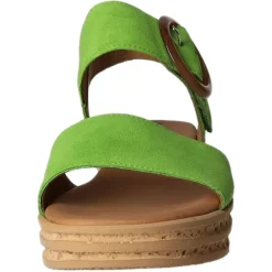 Gabor Sandalette 30-50mm Absatz