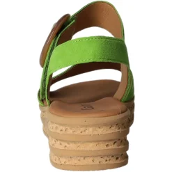Gabor Sandalette 30-50mm Absatz
