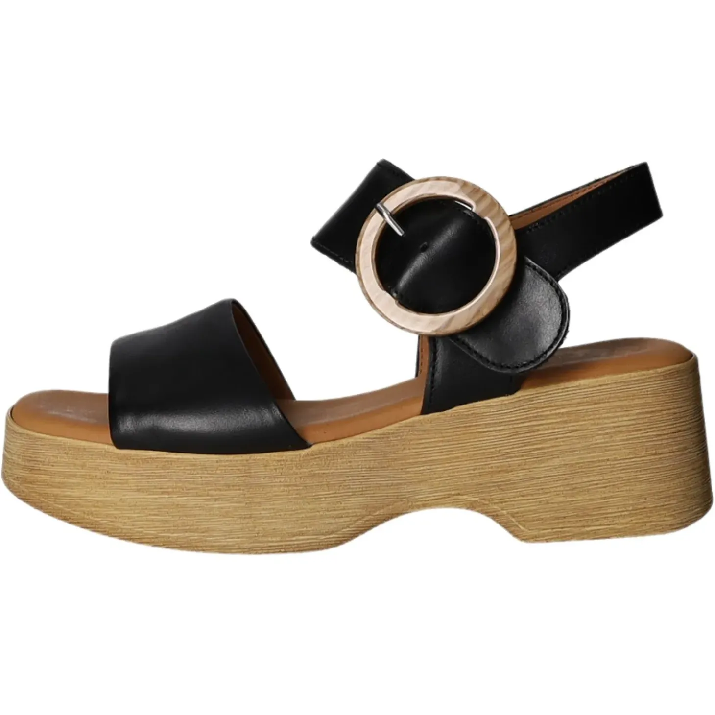 Gabor Sandalette 30-50mm Absatz