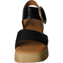 Gabor Sandalette 30-50mm Absatz