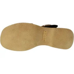 Gabor Sandalette 30-50mm Absatz