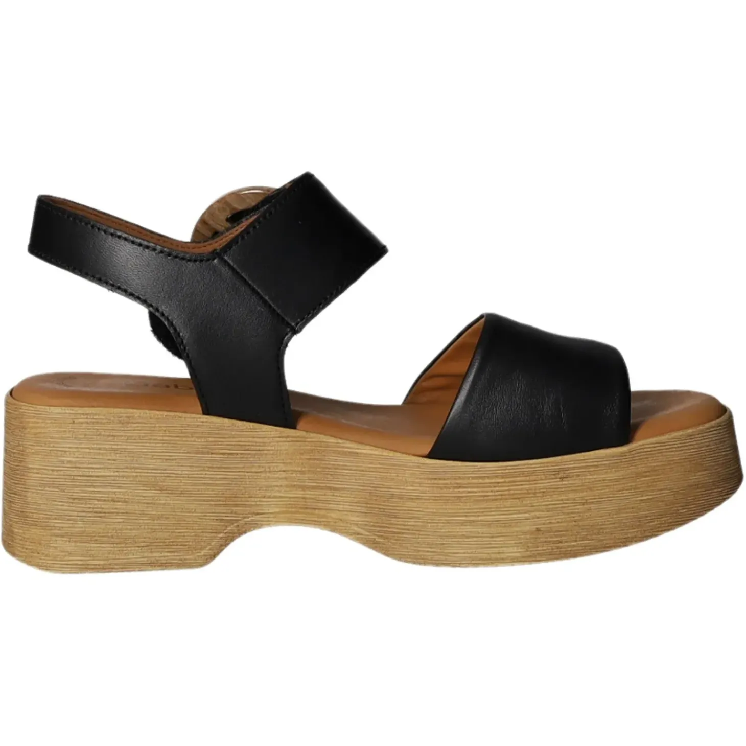 Gabor Sandalette 30-50mm Absatz