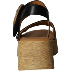 Gabor Sandalette 30-50mm Absatz