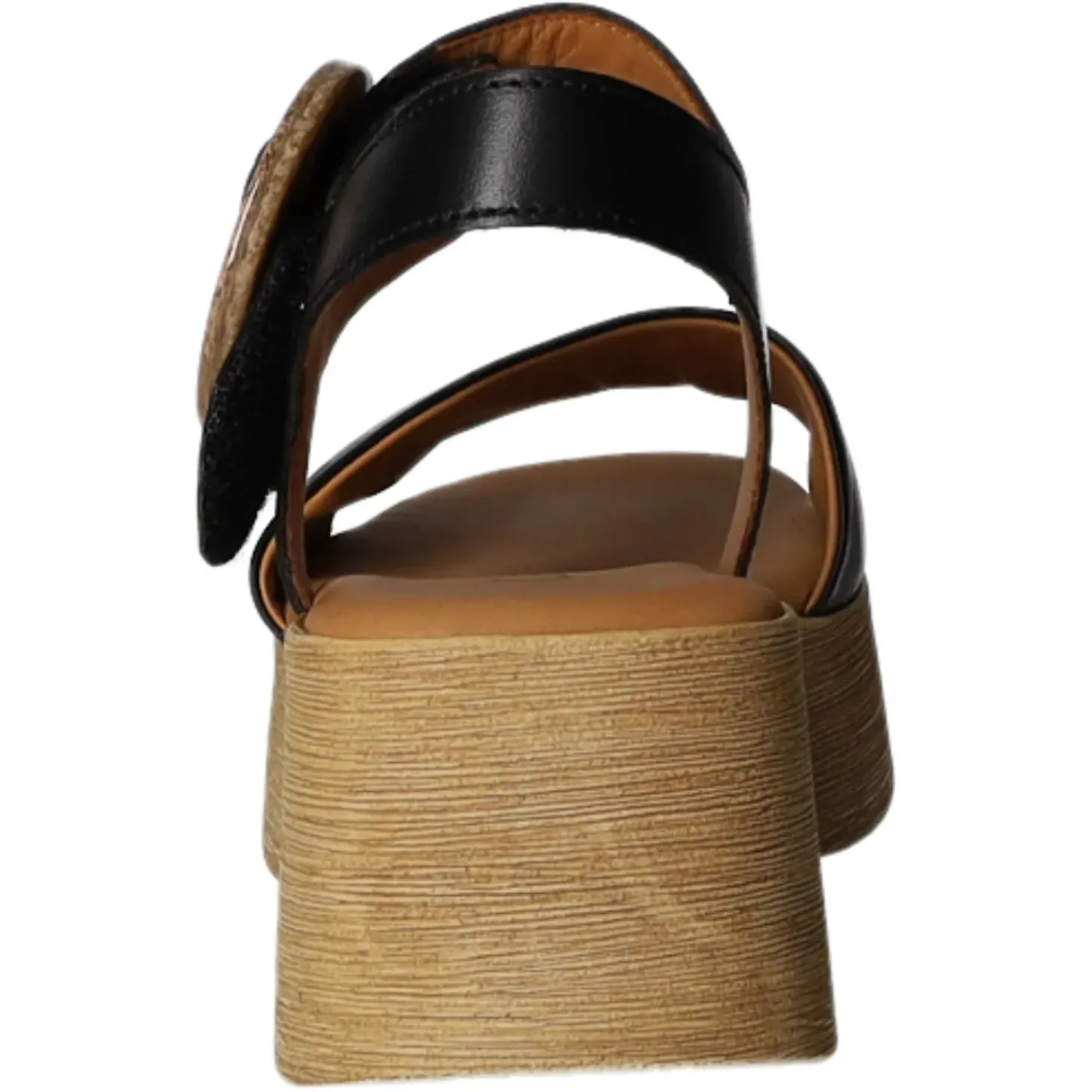 Gabor Sandalette 30-50mm Absatz