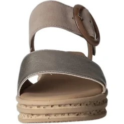 Gabor Sandalette 30-50mm Absatz